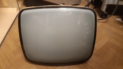 20231211_183012.jpg