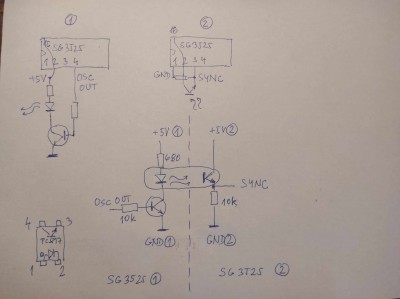 synchronizace dvou SG3525.jpg