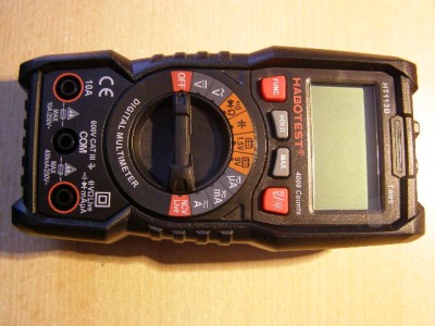 HabotestHT113B.JPG