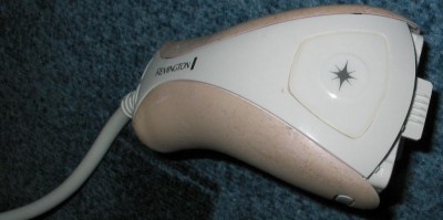 remington_ipl6750_2.jpg