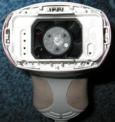 remington_ipl6750_1.jpg