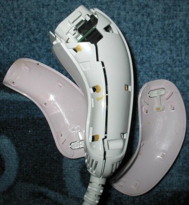 remington_ipl6750_3.jpg