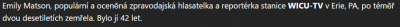 Divná věta.PNG