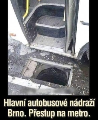 BrnoMetro.jpg