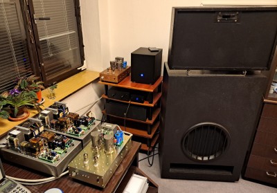 GU50amp.jpg