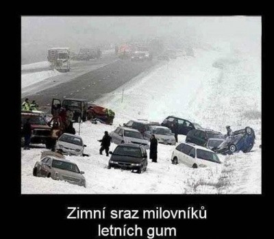 srazmilovnikuletnichgum.jpg
