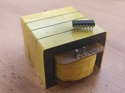 Trafo 320V - 2x 140V.jpg