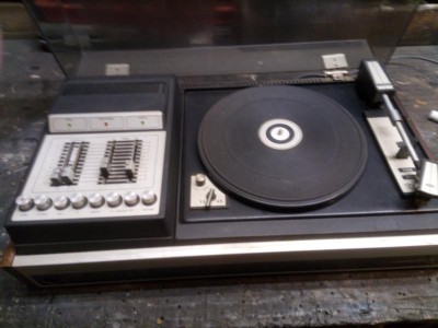 K800_IMG_20231207_132345.JPG