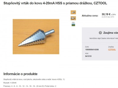 20mA.jpg