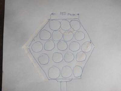 parametrický reproduktor 40kHz.jpg