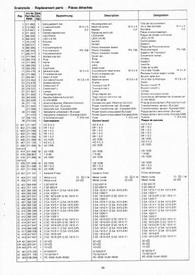 C844.jpg