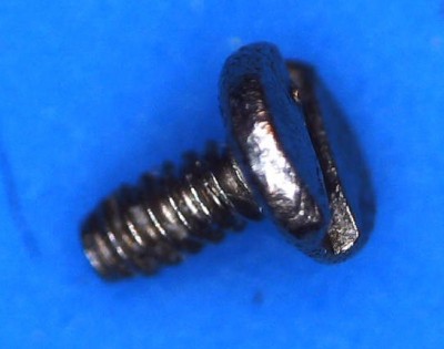 M06.jpg