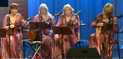 ABBA.JPG