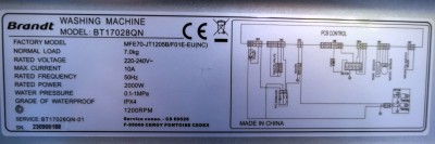 BT17028QN pracka001.jpg