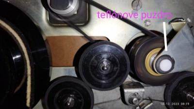 Resizer_17029965610151.jpg