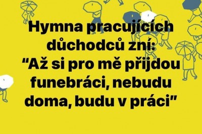 hymna.jpg
