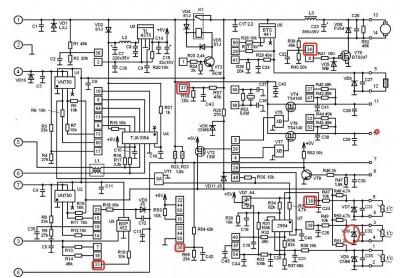 Eberspacher D5WS schema.jpg