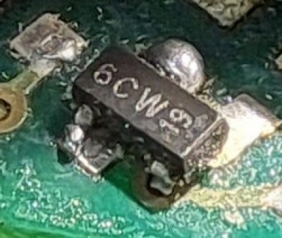 20231219_194340.jpg