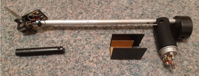 20231219_192442.jpg