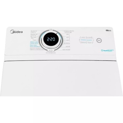 Midea MF100T60B.jpg