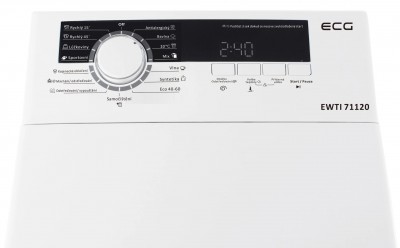 ECG EWTI 71120.jpg