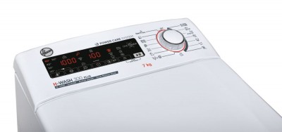 Hoover H-WASH 300 PRO.jpg