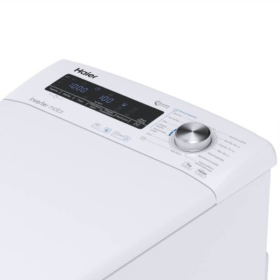 Haier RTXSGP47TMSCE-36.jpg