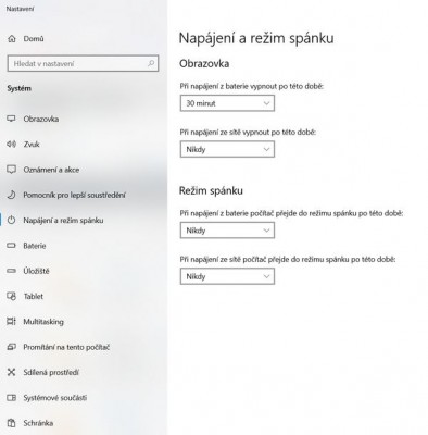 Rezim_spanku.jpg