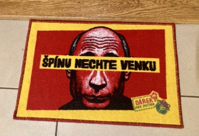 FpUHO8dXwAE5zvz.jpg