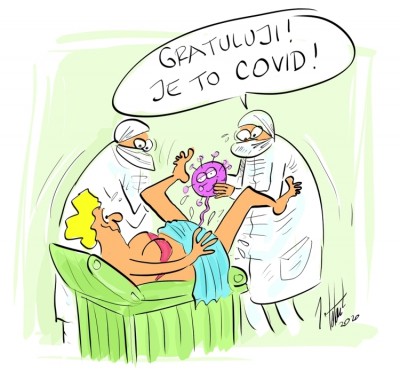 covid_vtip_3.jpg