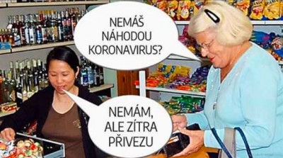 covid_vtip_2.jpg