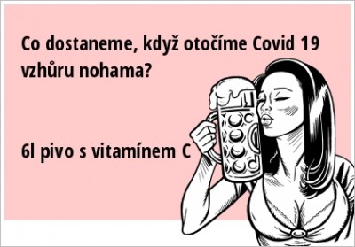 covid_vtip_1.jpg