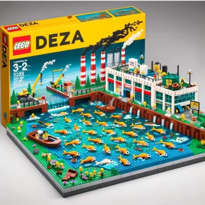 deza.jpg
