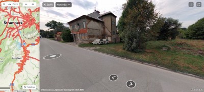 Bety v Ženklavě 1.jpg