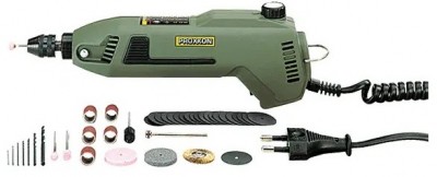 Proxxon FBS 240-e old.jpg