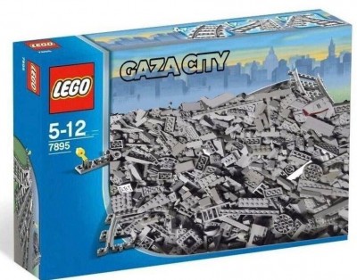 Gaza.jpeg