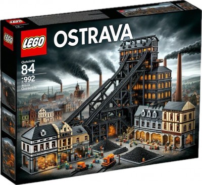 Ostrava.jpeg