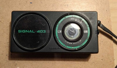 signal_403_01.jpg