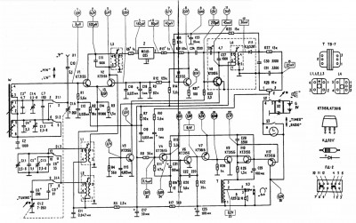 signal403sch.jpg