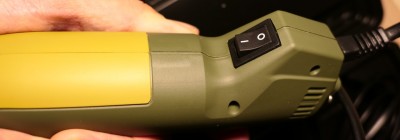Proxxon FBS 240-E.jpg