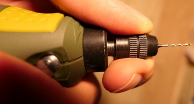 Proxxon FBS 240-E pic02.jpg
