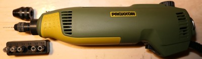 Proxxon FBS 240-E pic03.jpg