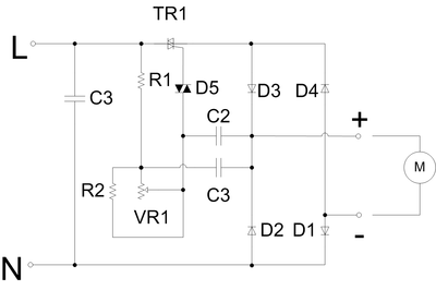 lb-e_schema.png