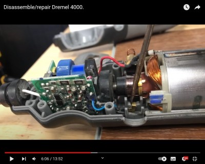 Dremel 4000 inside.jpg