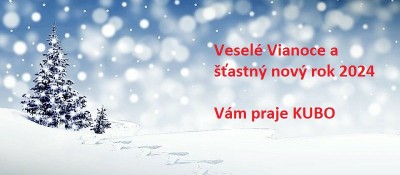 vianoce.jpg