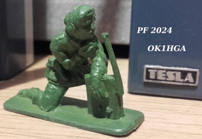 radistaPF2024.jpg