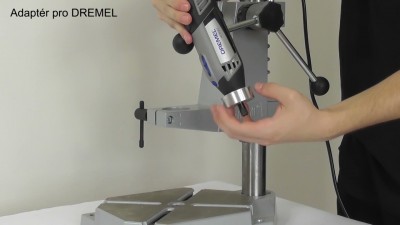 adapter_pro_dremelku.jpg