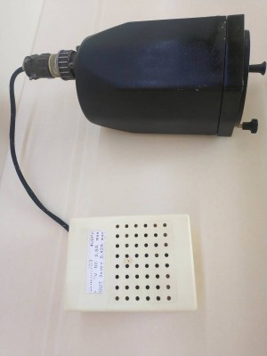 umely-horizont-vc-generatoru-typ-lun-1202.jpg