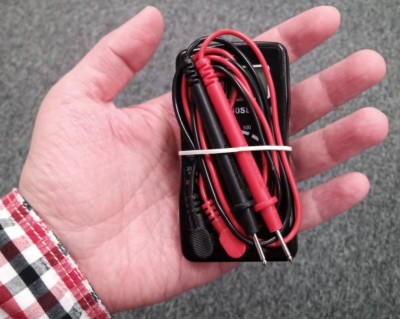 mini_multimeter.jpg