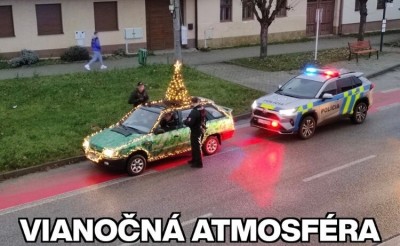 atmoska.jpg